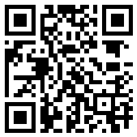 QR Code for 3LeEE7rLPZiiUCGGqBjXzYNo9vxhAywptc