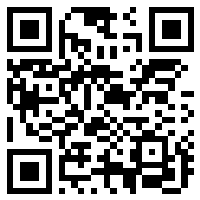 QR Code for 3LeFPDJE3K9fhaFiWid61b1EWjFwhXPfcY