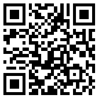 QR Code for 3LeG3v4ZjB1Pvw6nAwftaVG6SRyE7ZTHD8