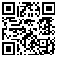 QR Code for 3LeGutZBiJsphM5riXASCz9EWRRzv2wnP9