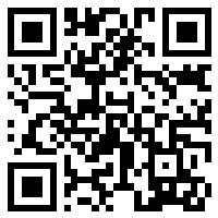 QR Code for 3LeMAUX2UAjwLjeYdkQQmBgrFbx9Dcyfum