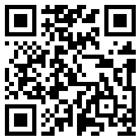QR Code for 3LeMopEHYCL7XhprTNSuiGZSeLPYrFbGXx