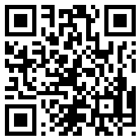 QR Code for 3LeNjLfEhURrCYFmieKTNkRMuamHJebt7e