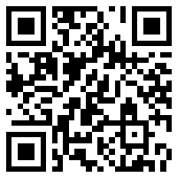 QR Code for 3LeP2Bsaqv5EkyZonarrpFBiDcDsz1XAtF