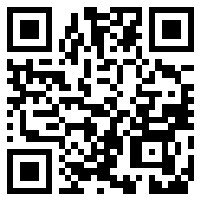 QR Code for 3LePWGTW1B6S61WftDFv7h9K565n2X6fCw