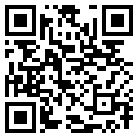 QR Code for 3LeQ6BSHCkBtRYQSqE8ooPuCnnFvV3JBo2