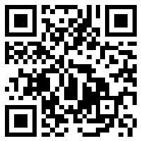 QR Code for 3LeQbFDn6F4UgiZHeShS7FG2CVkmyGczjm