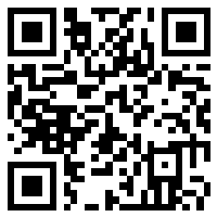 QR Code for 3LeQp2xj1jtfFkdsPX3H1jHaKZaWcQHAbP