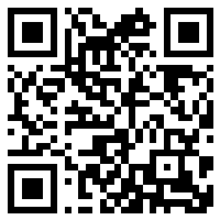 QR Code for 3LeR6wLbJWn8eneboy4J1obRehfTo4UZgU