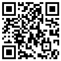 QR Code for 3LeUhT2fNS2MpEaj2XFBpit4W4XxL1Dekg