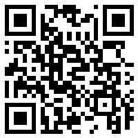 QR Code for 3LeYdTZESq7jp8nUaLqYmRT4akvaeSCD17