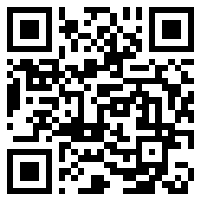 QR Code for 3LeZtMNkTaMLATxKamt5orFy9nFuUaUTT5