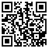 QR Code for 3LeaE2eRCrC3UHDPJ4sKZqZU4PcdtAGnPM
