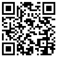 QR Code for 3LeacJS85TV4ZGgnExQiRNtM7GmVEGSB2u