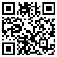QR Code for 3LebAPGLHbFiaCrE4PCZbdFdiTrQcEThKa