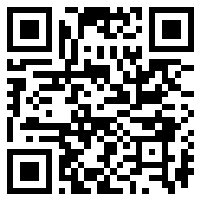 QR Code for 3LebpGPJXDspxiitSHgWN1zdxk6dspaLK8