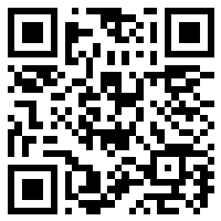 QR Code for 3LeccFrbnv96osCbLbPAdTveX8yY4jVmBP