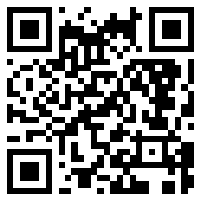 QR Code for 3LecmvNHcfzR5Ww97TRgAJUDFnatHM97BY