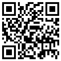 QR Code for 3LedPEhwfAt1sCzpYCt3T7dZT3kYL8GhMu