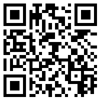 QR Code for 3LedaasFASZ9ZZpWHepHFFQK9eNeXzyjqR