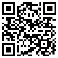 QR Code for 3LednjMbFrvT34pkGzfo2YSKB7JrpBRAnT