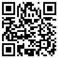 QR Code for 3LedqyeKn2H2BskSWPwX7H5iKMwfXUNRsL