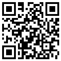 QR Code for 3LedrGA8cvu47QBCKkbYihtpgSyjDLPr4m