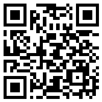 QR Code for 3LedviVSoGgrKHcYYx6KnS34HmbvFSU65r