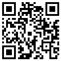 QR Code for 3LeeYavHCwhtNdWd4UPeK2RHuwLmWsGHbc