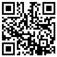 QR Code for 3LegLEPdiyiNb7aLXMEBfzfZ33UxXpz2mQ