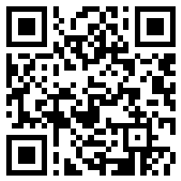 QR Code for 3Lehv53p1o8yGFJqzDsrjWN9AJDcotjRuh