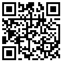 QR Code for 3Lei19Atfzbf5YuefZRT3MifWU8RVYBUSJ