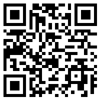 QR Code for 3LeiiDqPRQjF2FvQGbvdsyMe7Su5FZLmCy