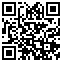 QR Code for 3Len2JCJ7uVgLFUGxGYGt5nk7mWSw2jikR