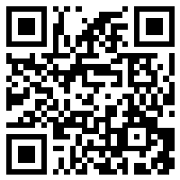 QR Code for 3LenjbbwTx3n8vr6zitRAy2cABLhASU7AM