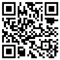 QR Code for 3LeoFpads2LyUS7D4BmnTLmjeMmVet8Sfy
