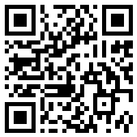 QR Code for 3Leoo1VBbNeC8p3d3LFfJqNaSHV1jUxBJB