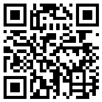 QR Code for 3Lep7nb2TMHMPkRgjZBg2ZXLFiRXTGuVyb