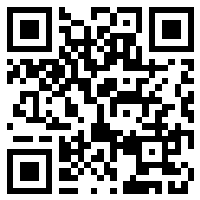 QR Code for 3LerafiUS1aykdhipvq7pvkUCWdNHranV2