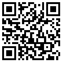 QR Code for 3LesQ97EyTjinC1fa4DocvVHDDVuMXWjAz