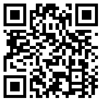 QR Code for 3LessQFddAovJHAazgPyiytjx8aKvYWKsd
