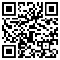 QR Code for 3LetMZNoZ2ynJ9ERoe8YJ4FmyELFP44jmp