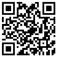 QR Code for 3LetvenMcBVrEZMfe2MZnCFPx5cbMcfoxJ