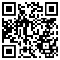 QR Code for 3LewT1CM4gtMxM5civdKpfjdfP4bUzPY8v