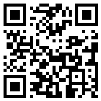 QR Code for 3LewamDuo74zWSBSfueD3XXwdE1mLnjYJ1
