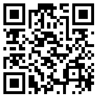 QR Code for 3LewidXzBGK64pYWWt9EUfaGDm9Umhpd77