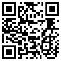 QR Code for 3LewmNDf6pJUEx8mRdTCdaGSGYCGigMqLk