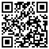 QR Code for 3LexDaZ5PBKRtctXWp5Eth9xWrYrzKTCbC