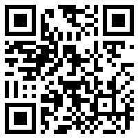 QR Code for 3LexJBH4f1J14QDGgcSSQ3FGQ6hMfogQHT