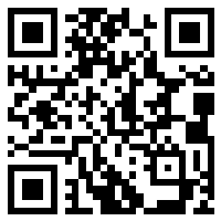 QR Code for 3LexLYLSF2jaGbPiYxjSLjSRBguDChi8VA